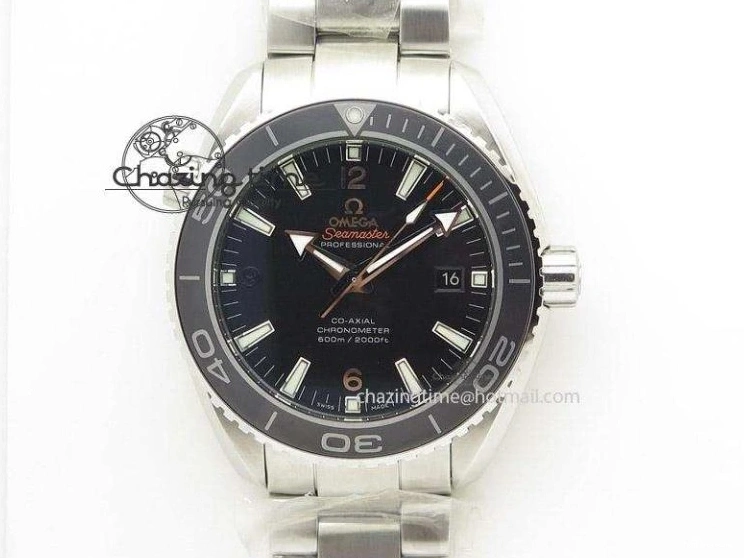 0418 Aqua Terra 150M SS VSF 1:1 Best Edition Blue Wave Textured Dial YG Hand on SS Bracelet A8500 Super Clone Sporty 8026